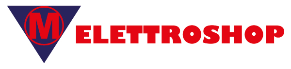 Elettroshop Srl