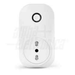 PRESA WIFI - ALP 23-50/IT16