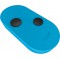 TOPD2FBS TRASM.DOPPIA FREQ.CODICE FISSO - CMC 806TS-0091