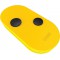 TOPD2FYS TRASM.DOPPIA FREQ.CODICE FISSO - CMC 806TS-0093