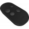 TOPD4FKS TRASM.DOPPIA FREQ.CODICE FISSO - CMC 806TS-0102