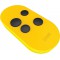 TOPD4FYS TRASM.DOPPIA FREQ.CODICE FISSO - CMC 806TS-0103
