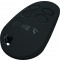 TOP44FGN TRASM.433MHZ CODICE FISSO - CMC 806TS-0310