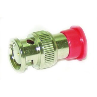 Terminatore BNC 50 Ohm - ALP 82-090