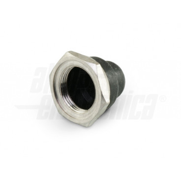 CAPPUCCIO PER PULSANTE 330-005 - ALP 330-C01