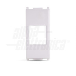 ADATT.KEYSTON COMPATVIMAR PLANA BIANCO - ALP 96-800-06