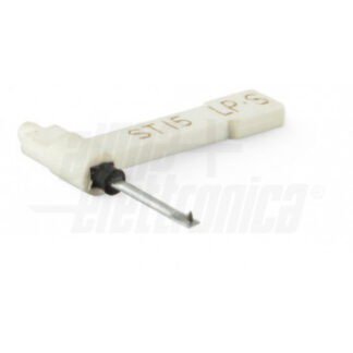 PUNTINA/NEEDLE BSR ST15 - ALP H682