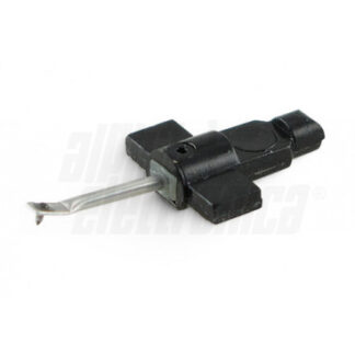 PUNTINA/NEEDLE CORNER RCS - ALP H757