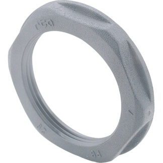 GHIERE-NYLON PG29 GRIGIA - LEG 386567