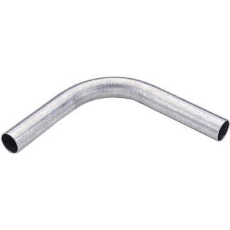 ACC. TAZ/TAIX-CURVA 90 TAZ D=16MM - LEG 86391