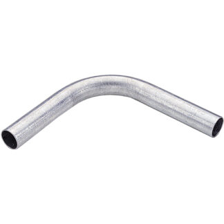 ACC. TAZ/TAIX-CURVA 90 TAZ D=20MM - LEG 86392