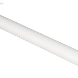 TUBO RIGIDO DIAMETRO 32 MM - L=3 MT (3 METRI) - ETN ECTG1532