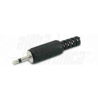 SPINA JACK 2.5 MM GUIDACAVO MONO - ALP 24-2