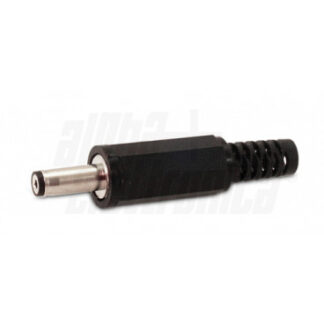 SPINA ALIM.DC DIAM.3.5X1.1MM - ALP 28-45