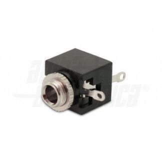 PRESA JACK PANN 3.5MM STEREO - ALP 30-2