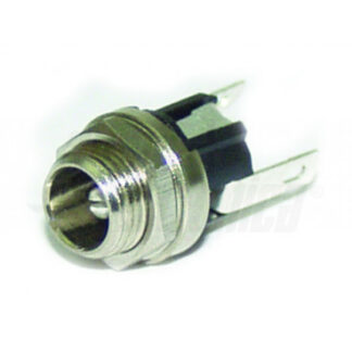 PRESA ALIM DC PANN PRESA 2MM FISS DADO - ALP 34-3