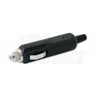 SPINA ACCENDISIG X AUTO G/CAVOFUS E LED - ALP 37-4