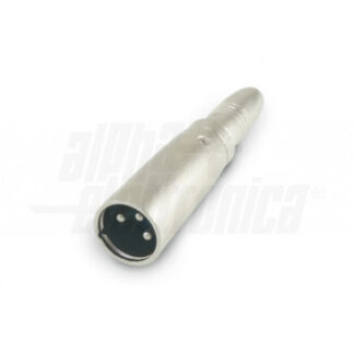 ADATT DA SP 3P A PR JACK6.3 MON AGG.X B - ALP 40-110
