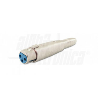ADATT DA PR 3P. A PR JACK6.3 MONOAGG.X B - ALP 40-112