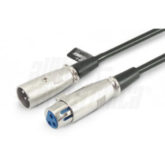 CAVO DA SP 3POLI MIC A PR 3 POLI 10M POL - ALP 40-300/10B