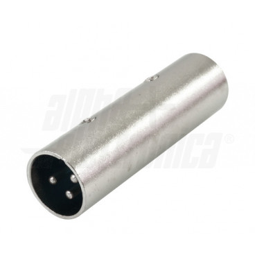 ADATTATORE MAS 3POLI AGG.X BLOCC - ALP 40-95