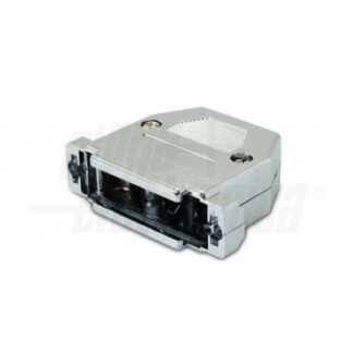 CALOTTA A V. SERIED SC 25POLICAVO10.5MM - ALP 63-082