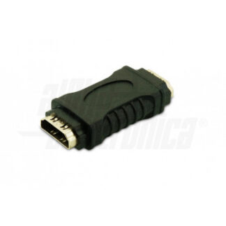 ADATT.HDMI PLAS PR/PR HDMI - ALP 64-579/1