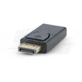ADATT.SP.DISPLAY PORT A PR HDMI SCAT - ALP 64-595
