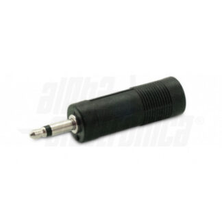 ADAT AUDIO DA SP 3.5MONO A PR6.3STEREO - ALP 70-030