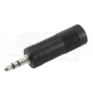 ADAT AUDIO DA SP 3.5STE A PR 6.3STEREO - ALP 70-110