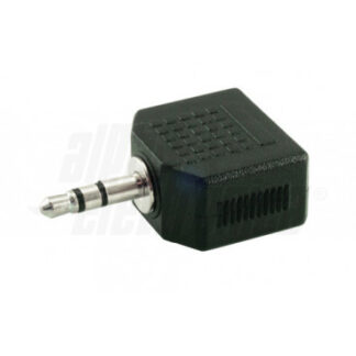 ADAT AUDIO DA SP 3.5STE A 2 PR3.5STEREO - ALP 70-120