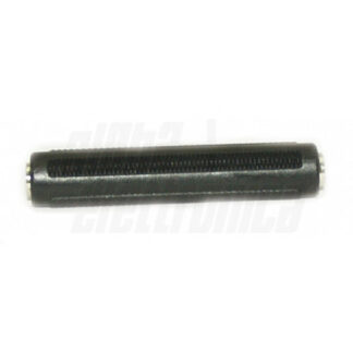 ADAT AUDIO DA PR 6.3STE A PR 6.3STEREO - ALP 70-313