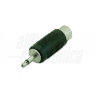 ADAT AUDIO DA SP 3.5 MONO A PRRCA - ALP 70-315