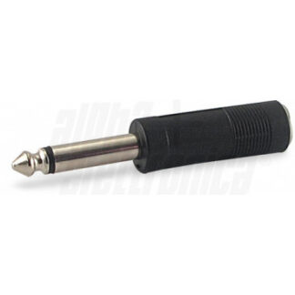ADAT AUDIO DA SP 6.3 MONO A PR6.3STEREO - ALP 70-316