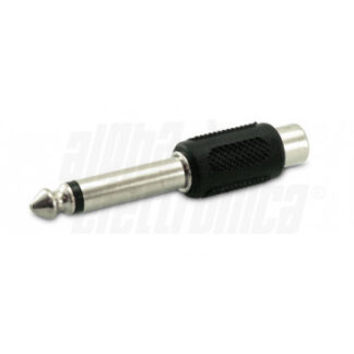 ADAT AUDIO DA SP 6.3 MONO A PRRCA - ALP 70-320