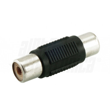 ADAT AUDIO DA PR RCA A PR RCAMONO - ALP 70-330