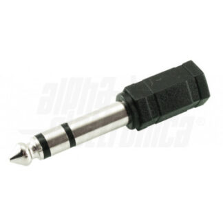 ADAT AUDIO DA SP 6.3STE A PR 3.5STE - ALP 70-420
