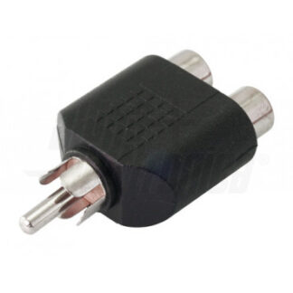 ADAT AUDIO DA SP PHO RCA A 2 PR PHO RCA - ALP 70-830