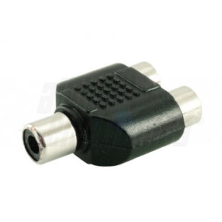 ADAT AUDIO DA PR RCA A 2 PR RCA MONO - ALP 70-840