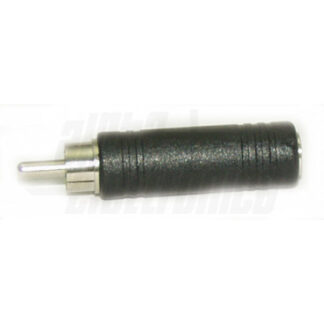 ADAT AUDIO DA SP RCA A PR JACK3.5 MONO - ALP 70-850
