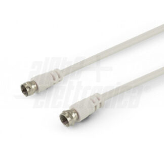 CAVO DA RCAVD-2AU A RCAVD-2AU1.5MPOLYB - ALP 86-065B