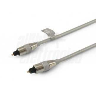CAVO DA SP DIG. A SP DIG. FIBROTT 2M PB - ALP 91-015/02B