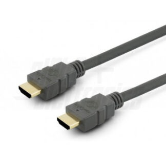 CAVO HDMI SP./SP. 0.5M HIGH SP.ETH BOX - ALP 93-591G1/005