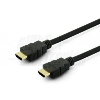 CAVO HDMI SPINA/SP. 10M HIGH SP.ETH BOX - ALP 93-591G1/100