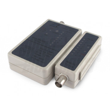 TESTER CAVI MODULARI UTP/STP - ALP 94-103