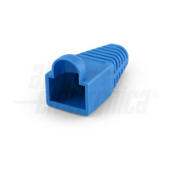 CAPPUCCIO BLUE X CONN. 94-318 - ALP 94-923B