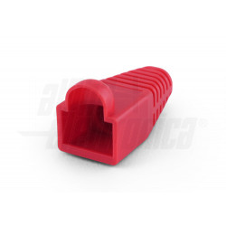 CAPPUCCIO ROSSO X CONN. 94-318 - ALP 94-923R