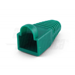 CAPPUCCIO VERDE X CONN. 94-318 - ALP 94-923V