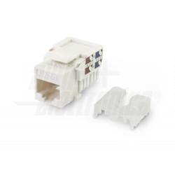 PRESA MOD. CAT.6 - ALP 94-944
