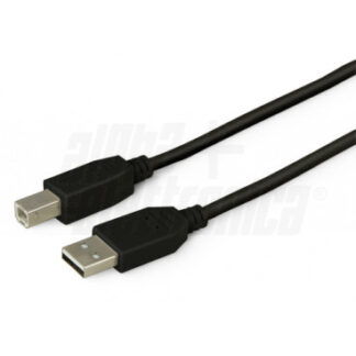 CAVO SP USB A A SP USB B 5.0MPOLYBAG - ALP 95-602/5NB